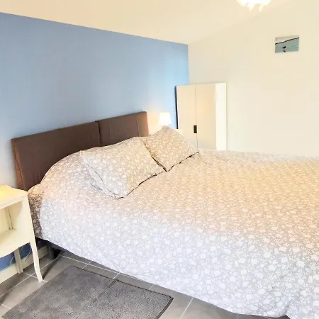 Le Du Petit Plessis *