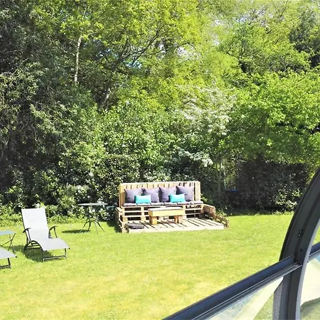 Le Du Petit Plessis Saint-Viaud