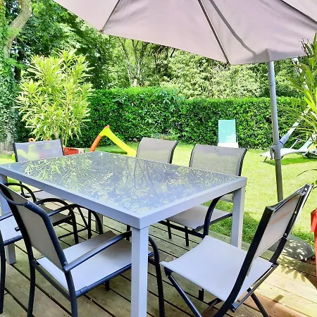 Le Du Petit Plessis Saint-Viaud