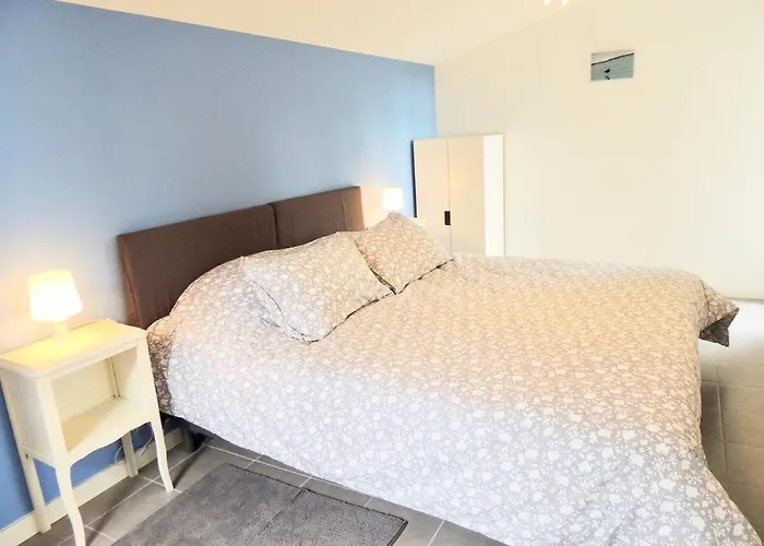 Le Du Petit Plessis *