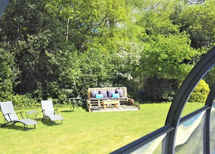 Le Du Petit Plessis Saint-Viaud