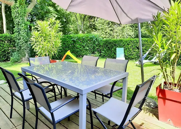 Le Du Petit Plessis Saint-Viaud